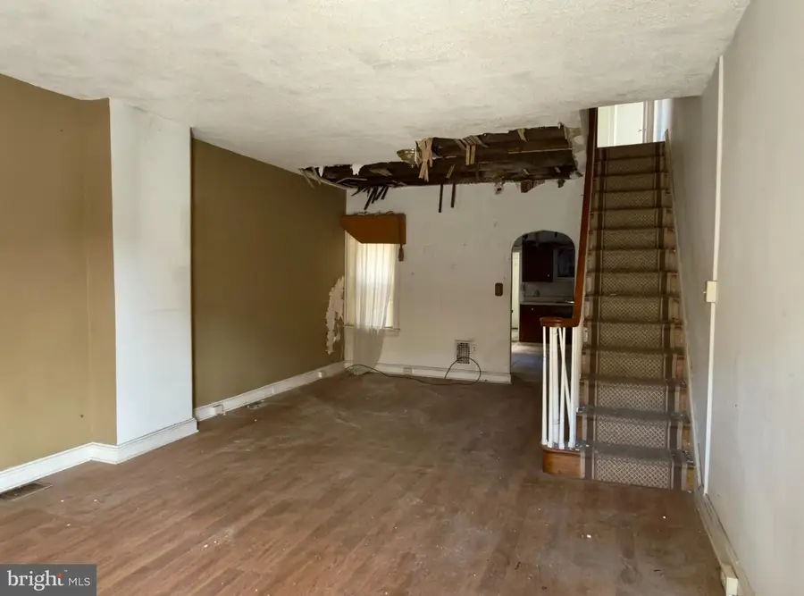 1209 Beech St, Wilmington, DE 19805 - #2