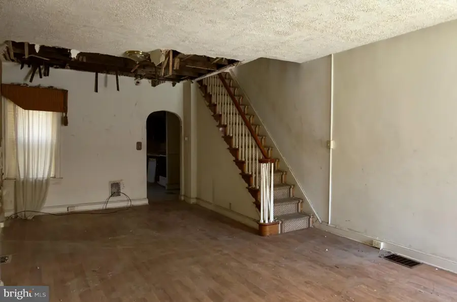 1209 Beech St, Wilmington, DE 19805 - #3