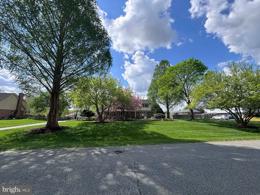 5 Chesapeake Dr, Bear, DE 19701 - #2