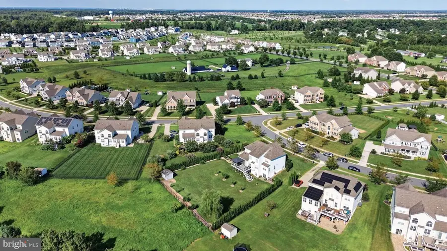 202 Stover Ct, Middletown, DE 19709 - #3