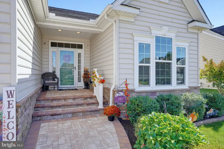 624 Swansea Dr, Middletown, DE 19709 - #3
