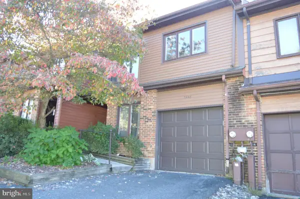 5448 Doral Dr, WILMINGTON, DE 19808