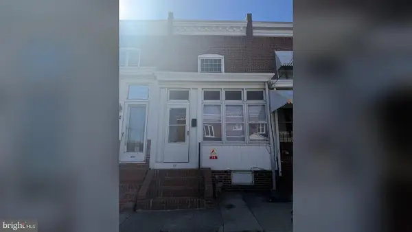 26 6th Ave, WILMINGTON, DE 19805