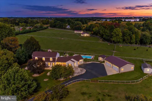 1080 Dutch Neck Rd, MIDDLETOWN, DE 19709