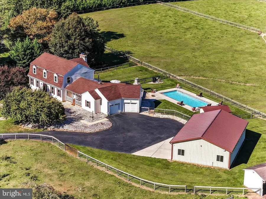 1080 Dutch Neck Rd, Middletown, DE 19709 - #2