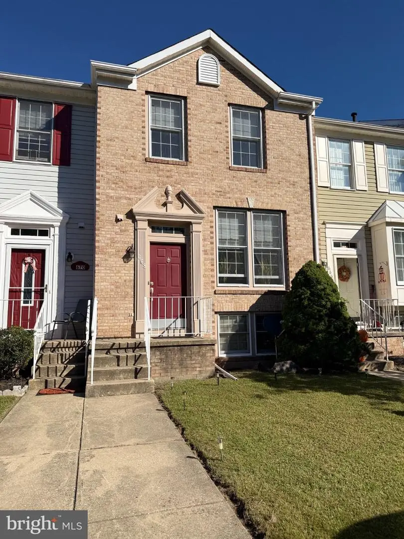 668 Corsica Ave, Bear, DE 19701 - #2