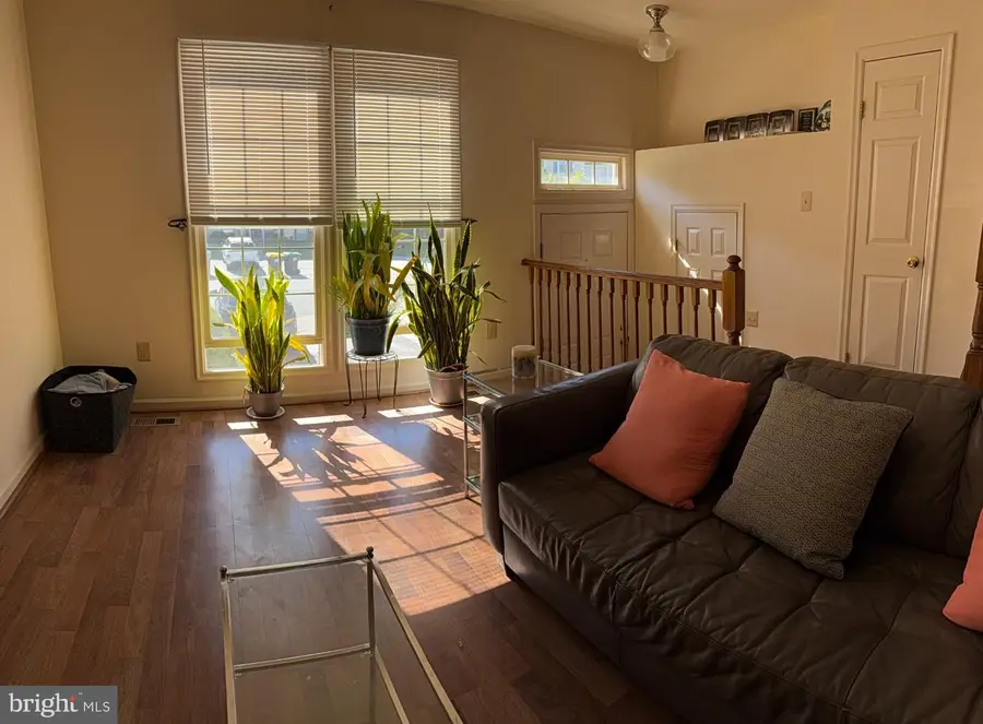 668 Corsica Ave, Bear, DE 19701 - #3