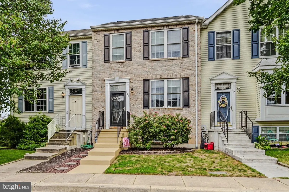 118 Versailles Ct, Newark, DE 19702 - #1