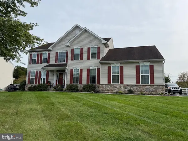 104 Wedge Ct, TOWNSEND, DE 19734