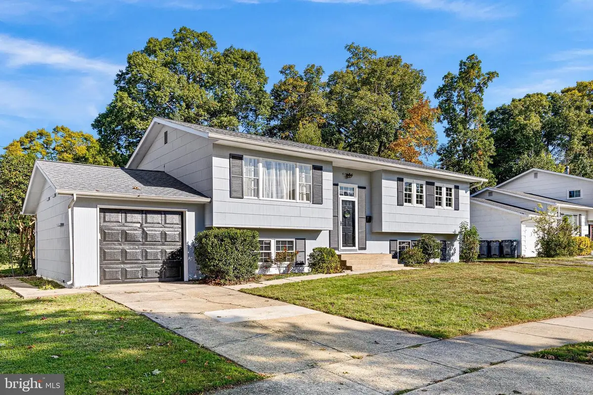 24 Argyle Rd, Newark, DE 19713 - #1