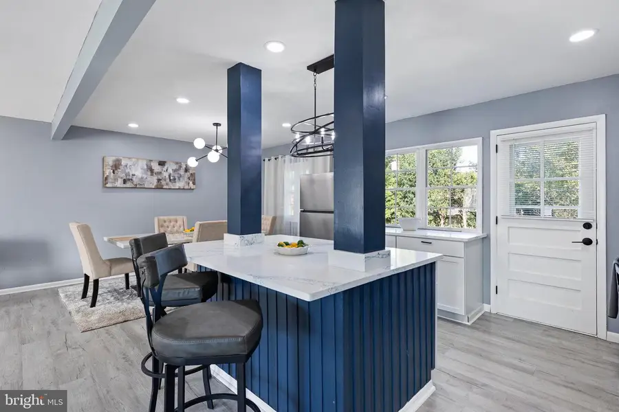 24 Argyle Rd, Newark, DE 19713 - #3