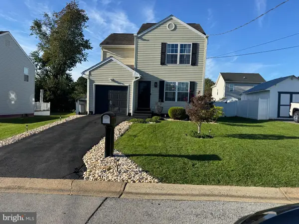 403 6th St, NEW CASTLE, DE 19720