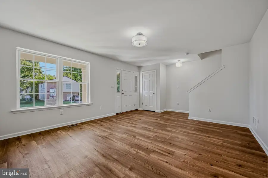 106 E 39th Street, Wilmington, DE 19802 - #2