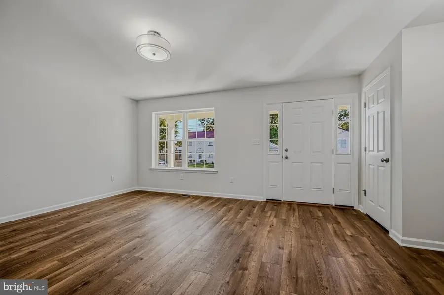 106 E 39th Street, Wilmington, DE 19802 - #3