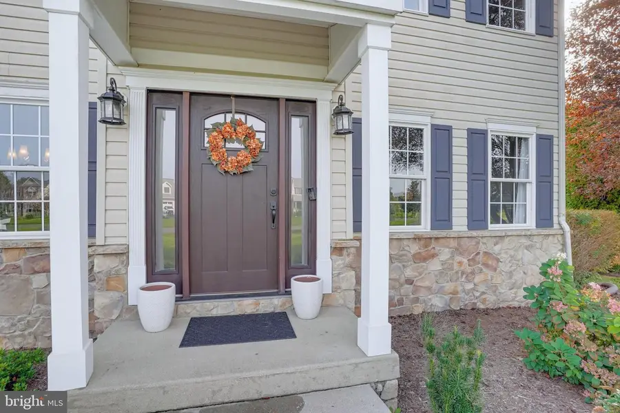 512 Burnham Ln, Middletown, DE 19709 - #3
