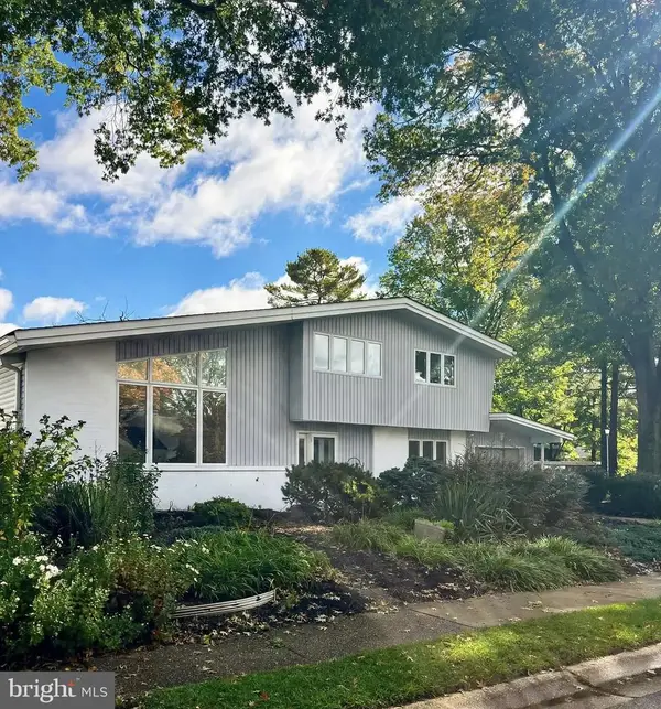 411 Radcliffe Dr, NEWARK, DE 19711