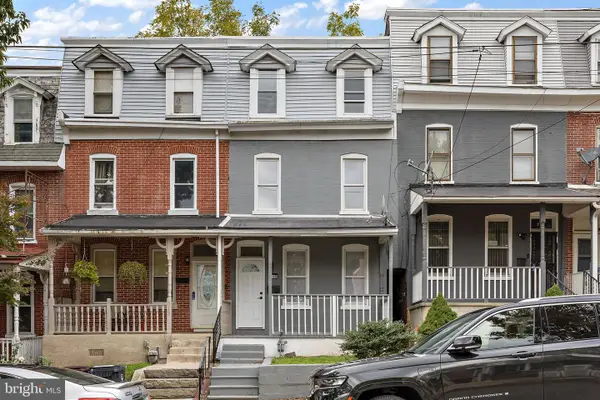 615 N Harrison St, WILMINGTON, DE 19805