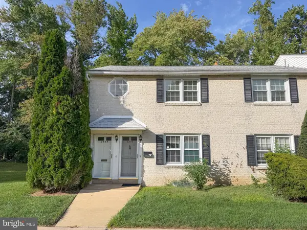 2333 Taggart Ct, WILMINGTON, DE 19810