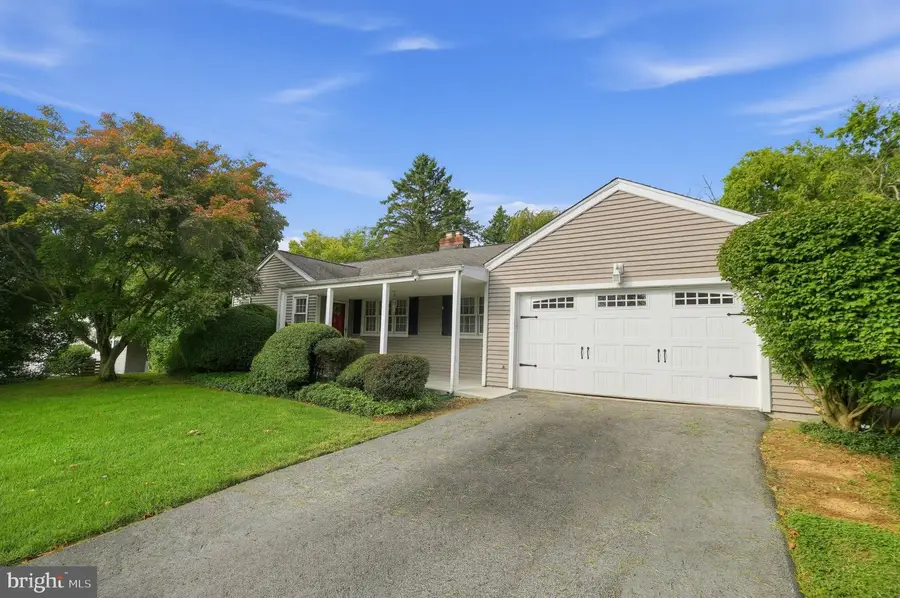 123 Nevada Ave, Wilmington, DE 19803 - #2