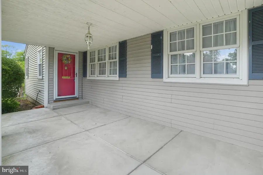 123 Nevada Ave, Wilmington, DE 19803 - #3