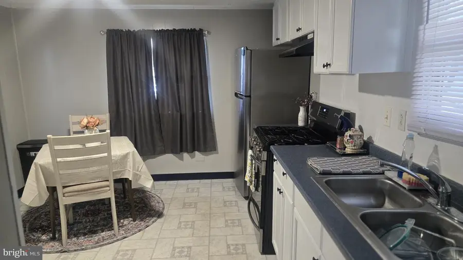 463 Fifth Ave, Wilmington, DE 19804 - #3