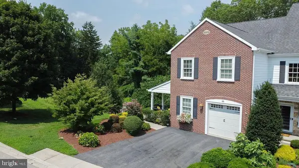 205 Phillips Mill Ln #205, NEWARK, DE 19711
