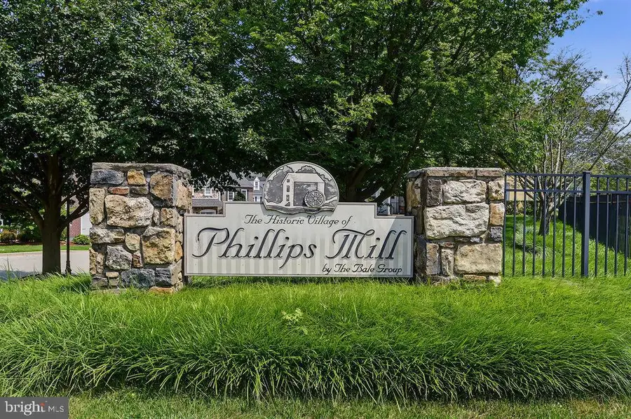 205 Phillips Mill Ln #205, Newark, DE 19711 - #3