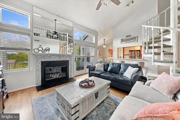 4909 Birch Cir, WILMINGTON, DE 19808