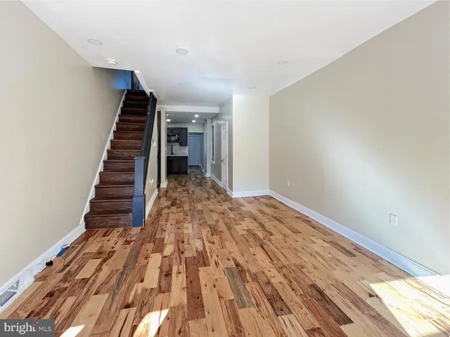 127 N Dupont St, Wilmington, DE 19805 - #3