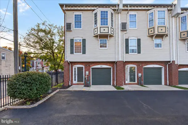 57 E Mccaulley Ct, WILMINGTON, DE 19801