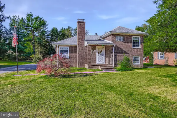 5137 N Dupont Hwy #, SMYRNA, DE 19977