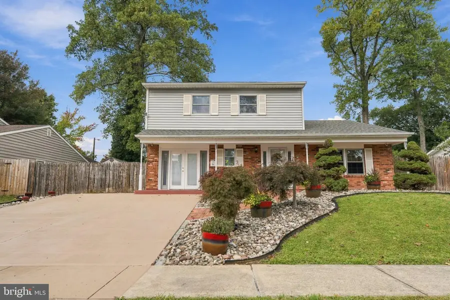 24 Ardmore Rd, Newark, DE 19713 - #3