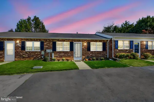 630 Pine Creek Ln, BEAR, DE 19701