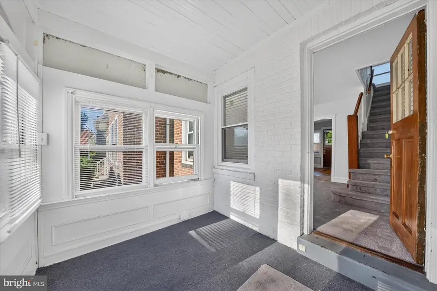 241 S Union St, Wilmington, DE 19805 - #2