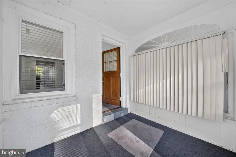 241 S Union St, Wilmington, DE 19805 - #3