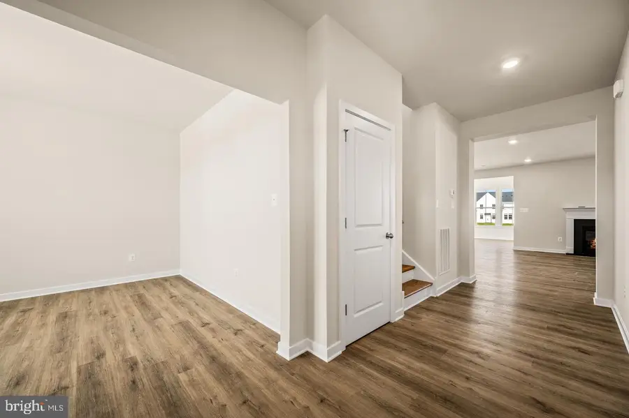 131 Hammersmith Way, Bear, DE 19701 - #3