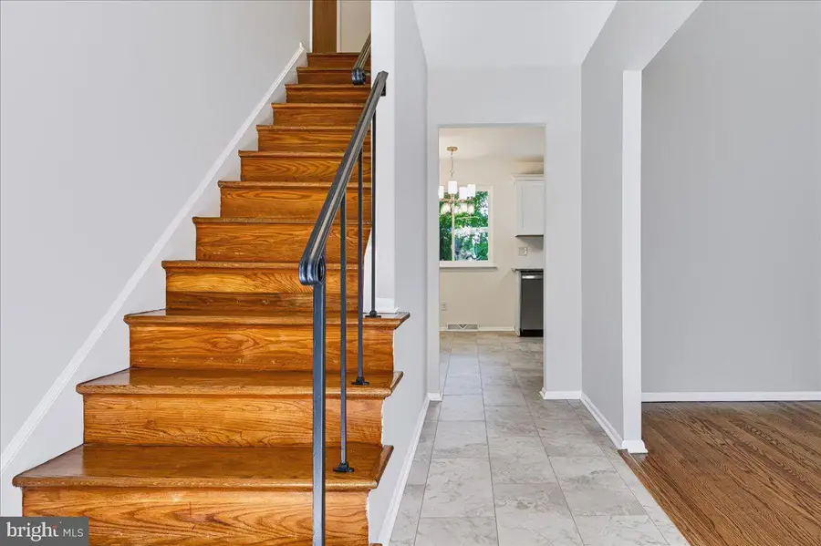 839 Marvel Ave, Claymont, DE 19703 - #2