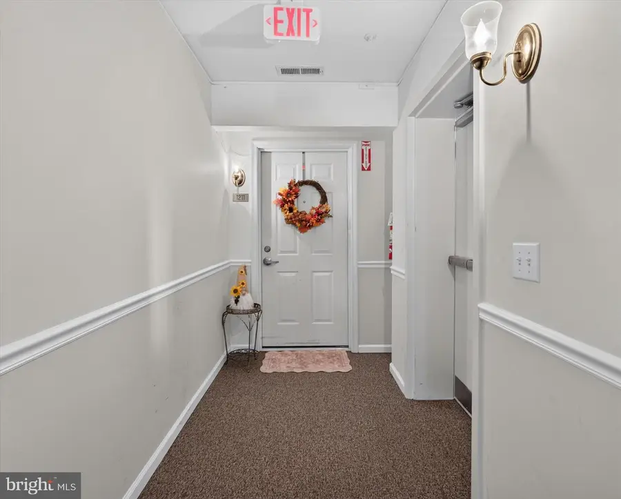 1211 Independence Way, Newark, DE 19713 - #2