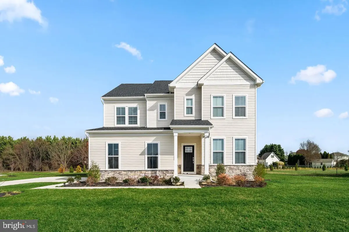 133 Hammersmith Way, Bear, DE 19701 - #1
