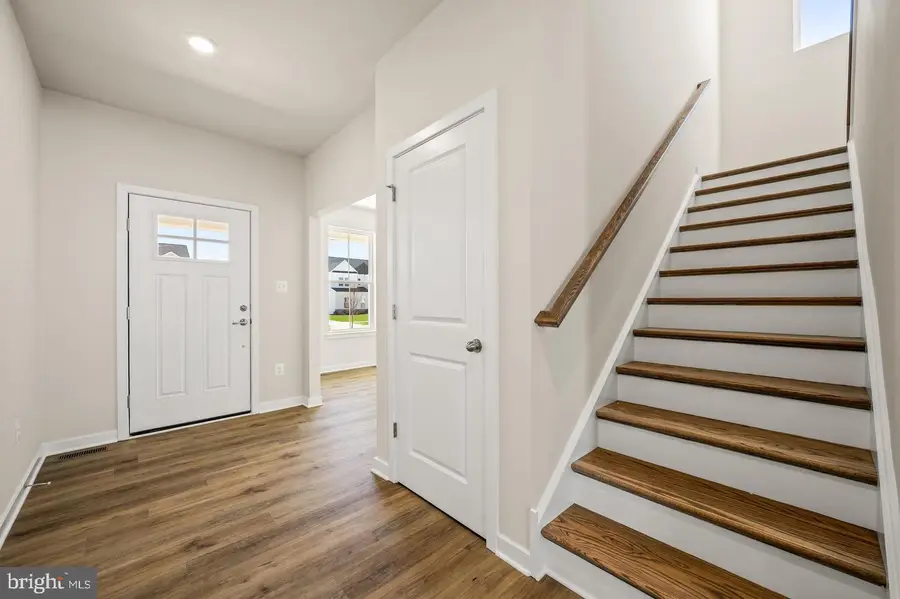 133 Hammersmith Way, Bear, DE 19701 - #2