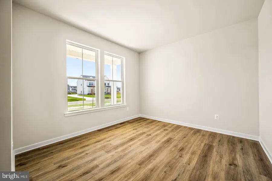 133 Hammersmith Way, Bear, DE 19701 - #3