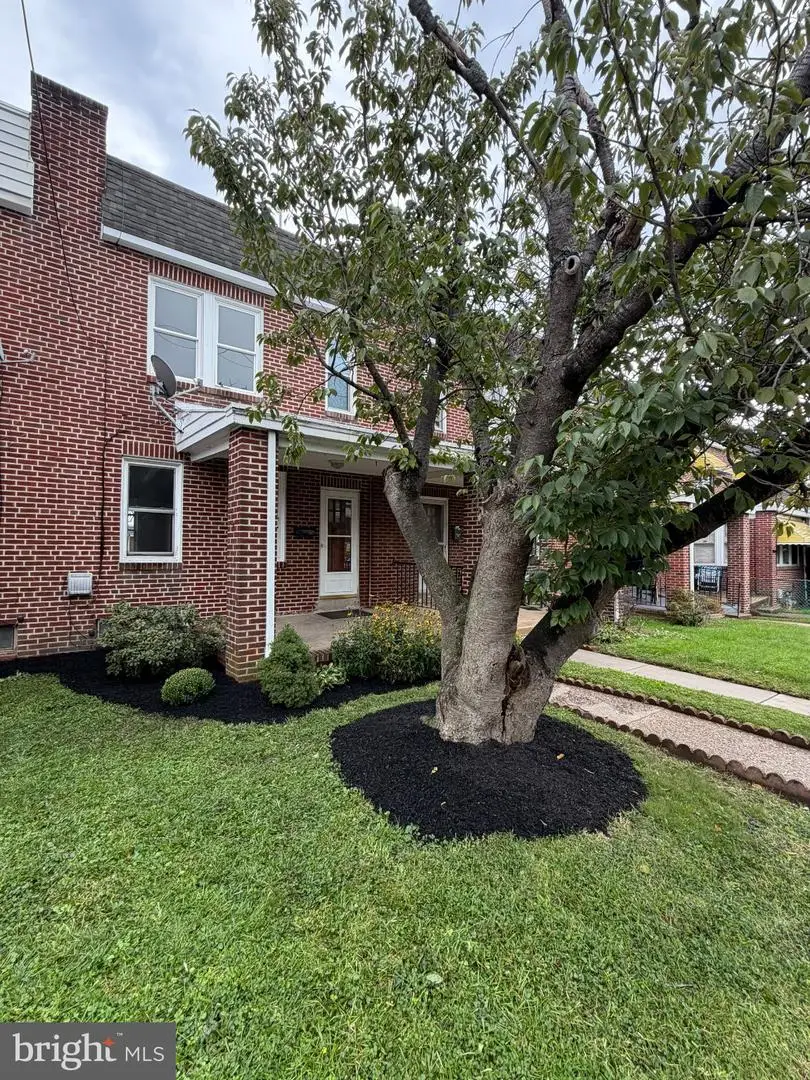 210 S Connell St, Wilmington, DE 19805 - #2