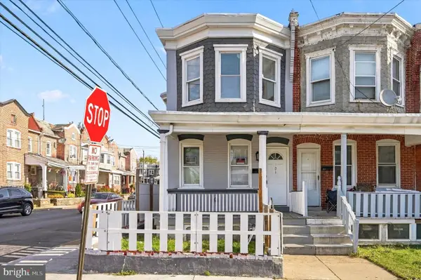 301 E 24th St, WILMINGTON, DE 19802