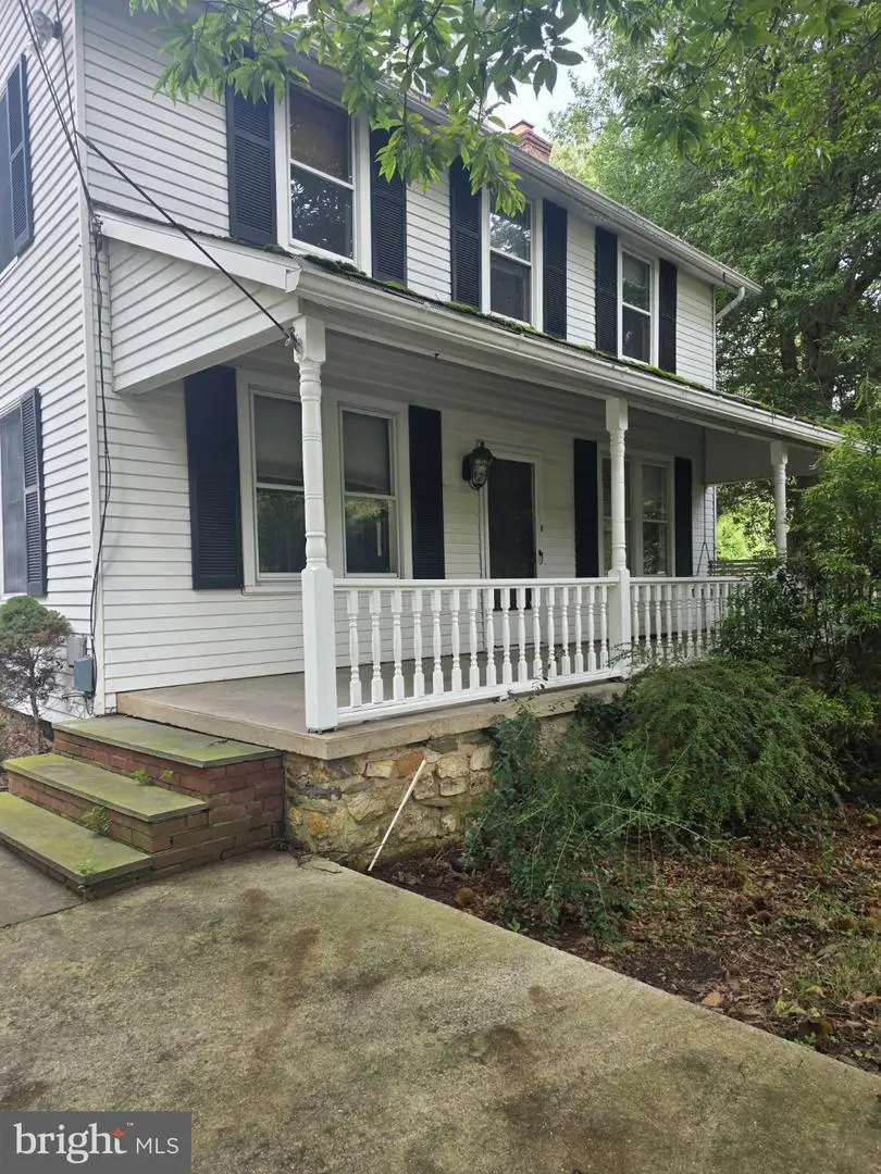 1758 Brackenville Rd, Hockessin, DE 19707 - #2