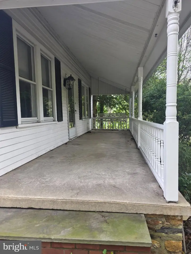 1758 Brackenville Rd, Hockessin, DE 19707 - #3