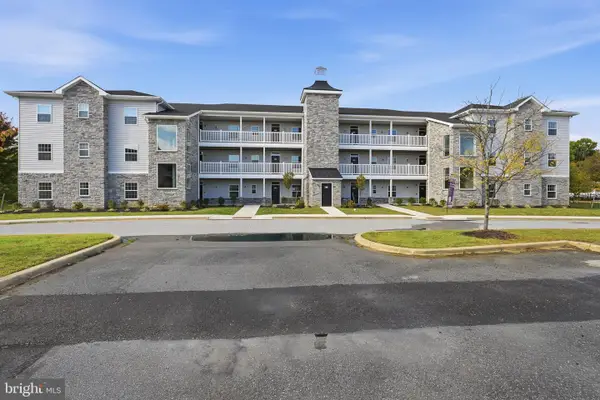 201 Colonial Downs Ct #2103, NEWARK, DE 19702