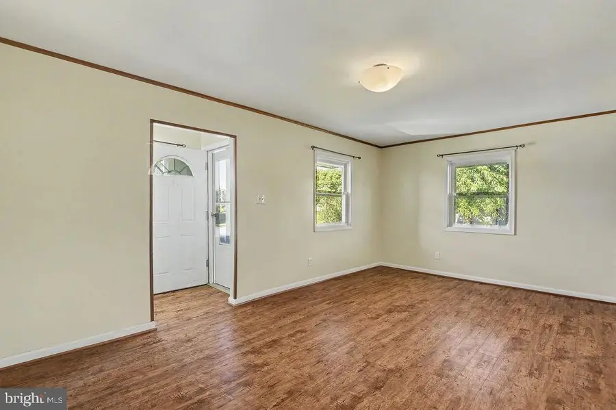 20 Lynbrook Rd, Wilmington, DE 19804 - #3