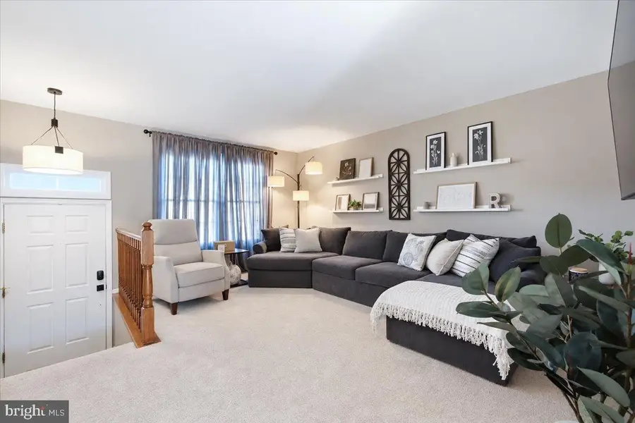 116 Armerina Dr, Bear, DE 19701 - #2
