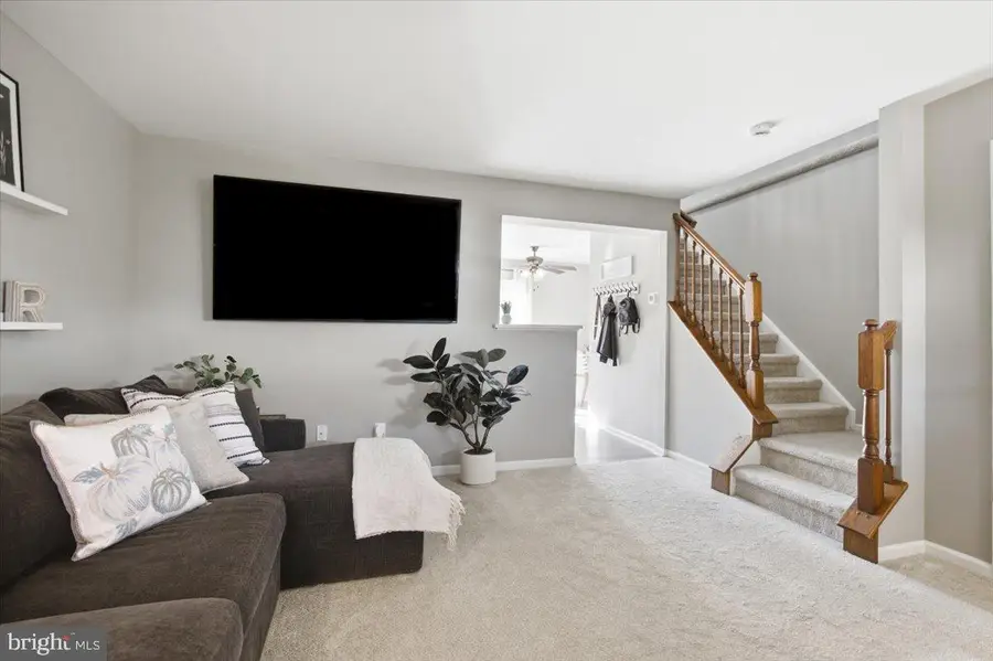 116 Armerina Dr, Bear, DE 19701 - #3