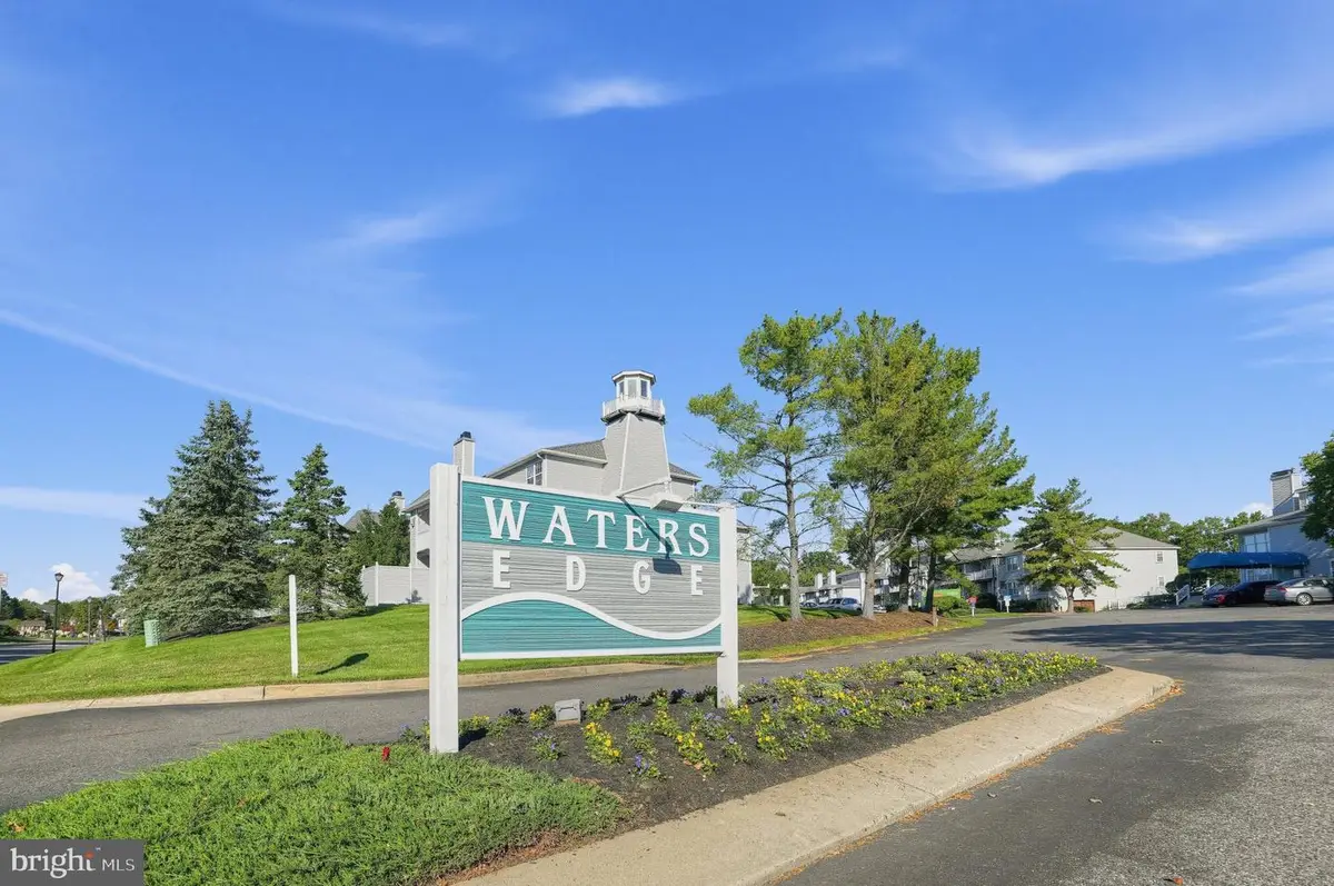 2503 Waters Edge Dr #230, Newark, DE 19702 - #1